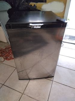 Very nice ice cold hardly got used for sale in Pine Hills