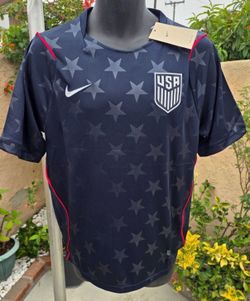 USA  75$ and Mexico soccer futbol jersey away World Cup small to 4xl slim fit  Playera USA visitante Mexico price is different 👇👇👇👇👇👇 Mexico Soc