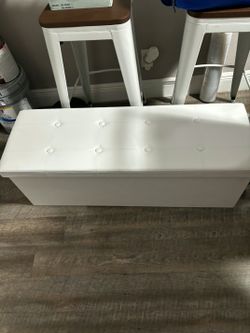 Ottoman