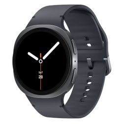 Samsung  Galaxy Watch 8