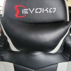 Office & Game chair