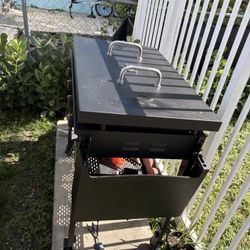 Bbq