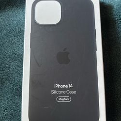 Apple Iphone 14 Phone Case 30$ OBO