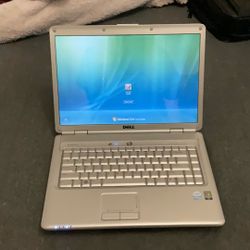 Dell Inspiron Laptop Model 1525/ **$40/OBO**
