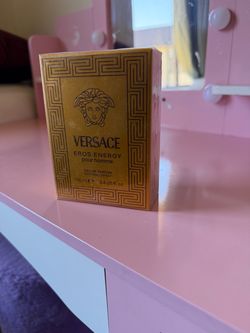 Versace Eros Energy Pour Homme EDP 100ml