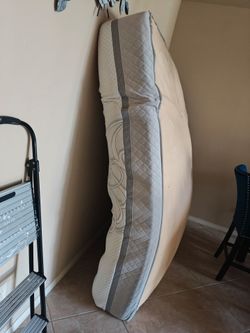 Mattress for sale