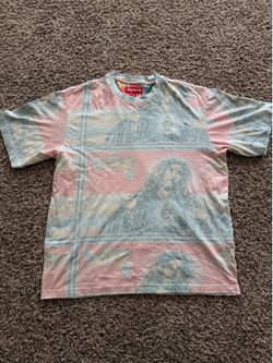 Supreme Shirt