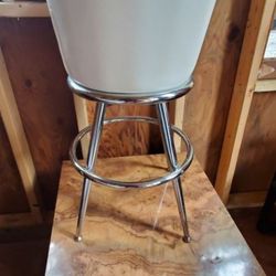 BAR STOOL $50