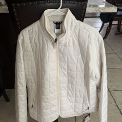 Puffy Jackets  Women XL For Sale