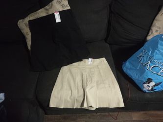 School Skirts