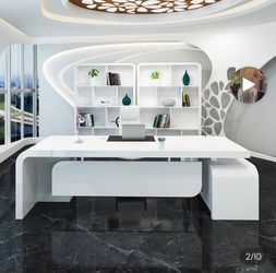 Office Computer desk