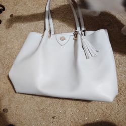 Anne Klein purse