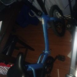 restrospec electric bike 