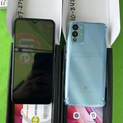 Phone