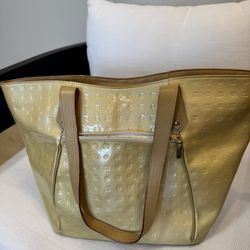 Arcadia Bag