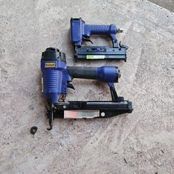 Nail Guns