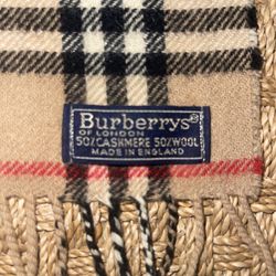 Designer Scarf 