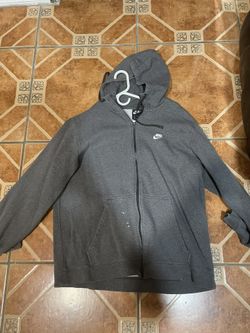 Nike Sweater Size XL
