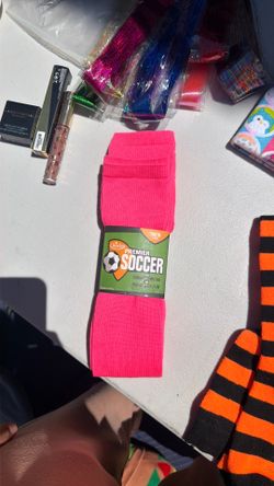 Socks