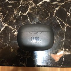 JBL VIBE BEAM EARBUDS 