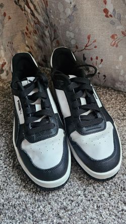 PUMA