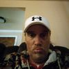 Spencer Bennett