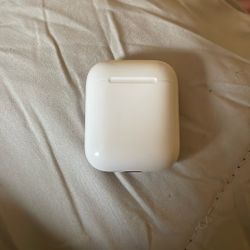 AirPod Gen1