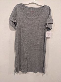 Women's dress