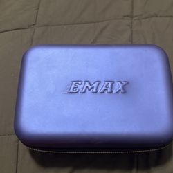 Emax Tinyhawk 3 FPV Drone