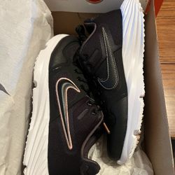 Nike women shoes Size 6.5