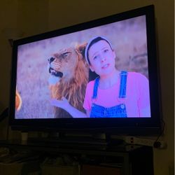 Sharp tv