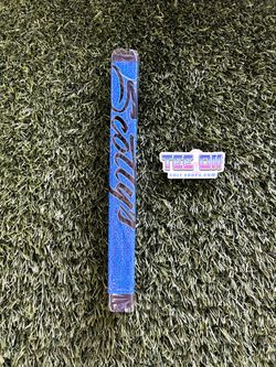 Scotty Cameron