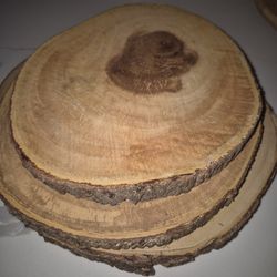 Cutting/cheese board