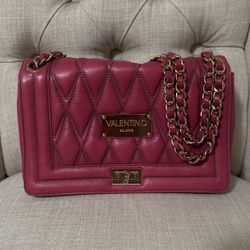 VALENTINO MILANO