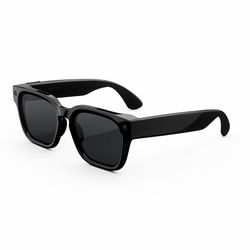 Meta Glasses Fury