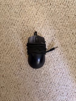 Razer Viper Wired Gaming Mouse – 16,000 DPI – USB – $25 OBO
