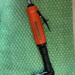 Grinder Air Dotco 14.500 Rpm New 