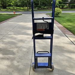 Appliance Dolly