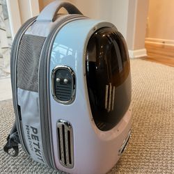 Petkit Pet Carrier Backpack