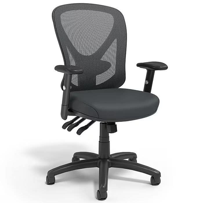 Desk Chair