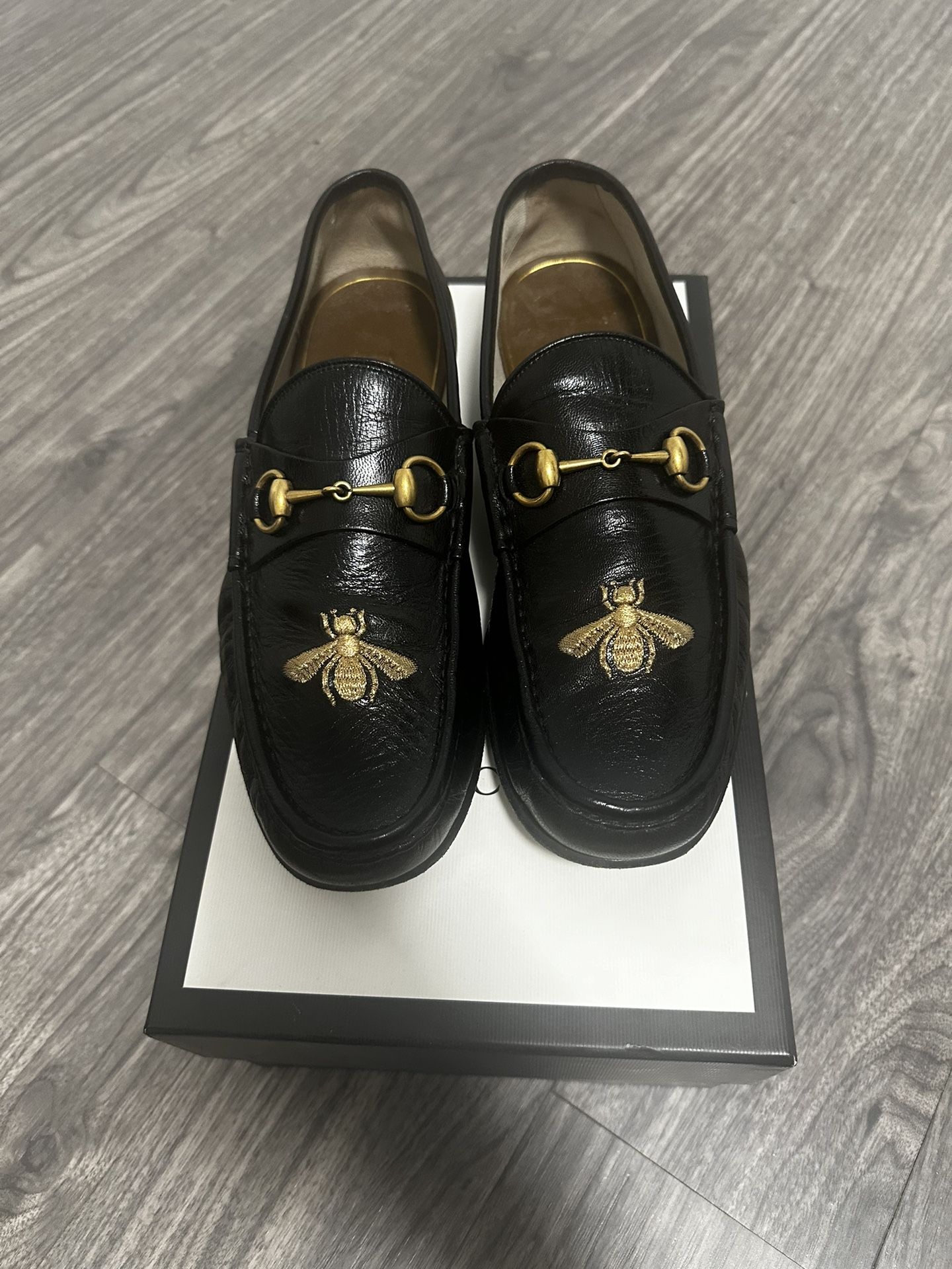 Gucci Shoes