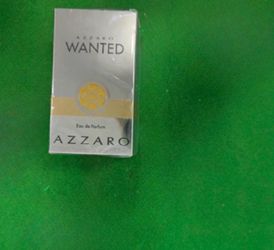 Azzaro Most Wanted EDP 100ml