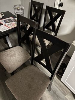Chairs