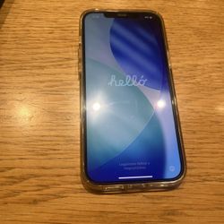 iPhone 12 Pro Max 256GB Gold - Unlocked - Clean IMEI - Box Included