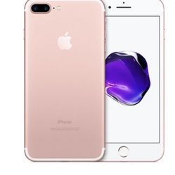 iPhone 7 128 Gb