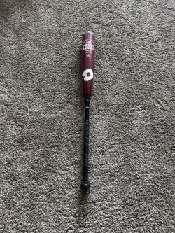 Demarini The Goods 2021