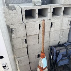 Concrete Block