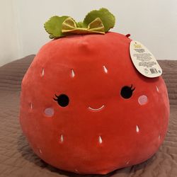 SQUISHMALLOWS