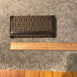 Women Wallet 