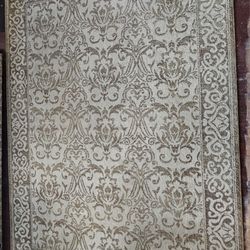 Pair Of 10' X 7.5' Indoor Outdoor Rugs